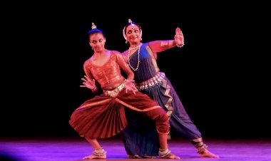 Jaipur Literature Festival 2023: Things to look out for!