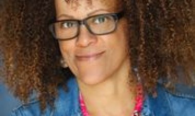 Jaipur Literature Festival 2023 set for grand opening