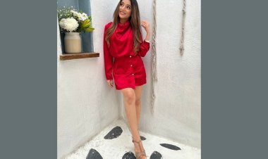 Paayal Jain's YouTube channel has more channel views than the whole population of India in just one year of effort