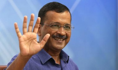 Delhi Govt. Forms Committee to Determine Best Jammer Tech for Jails