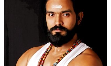 Why does Ram Gopal Varma's 'The Attacks of 26/11 fame Actor Sanjeev Jaiswal no longer want to play a terrorist?