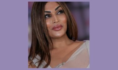 Pink Joshi, the beacon of light for inclusivity, receives Mid-Day Power Woman Awards