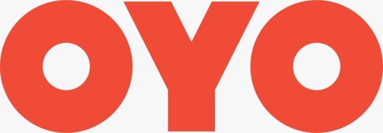 OYO Hotel in Ajmer offer free stay to celebrate Ramadan