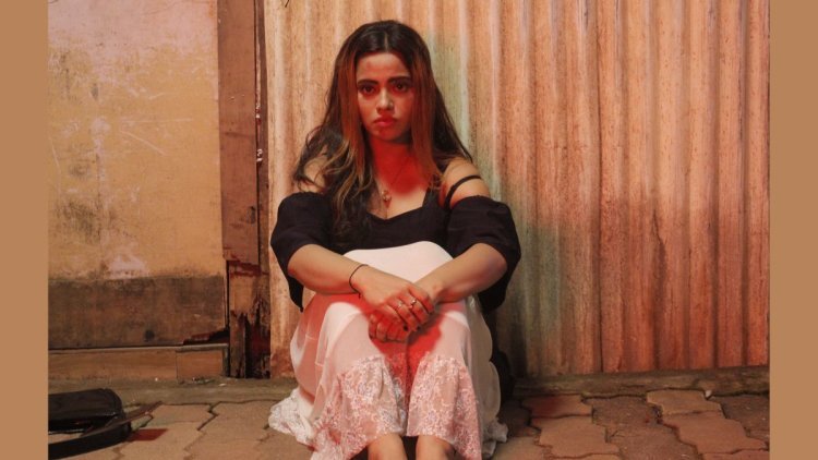 Director Dushyant Pratap Singh’s “I am Unused”, scheduled to release on MX Player on 19th April 2023