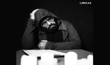 Kabiraa to showcase unmatched rapping skills with street challenges across cities