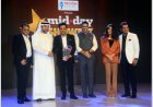 Triyom Films embarking an exciting journey with Midday Showbiz Icon Awards 2023