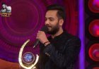 Elvish Yadav Wins Bigg Boss OTT Season 2