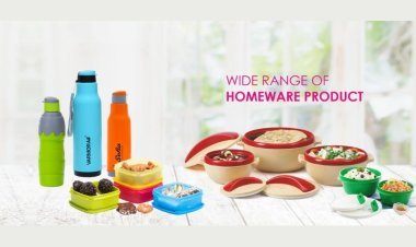 Varmora Plastech’s Commitment to India: Healthy & Homegrown Products and Millions of Jobs