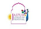 The Grand Tapestry of Ideas Unfurls: Jaipur Literature Festival Unveils Third List of Visionary Speakers