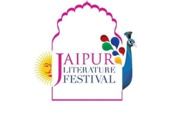 The Grand Tapestry of Ideas Unfurls: Jaipur Literature Festival Unveils Third List of Visionary Speakers