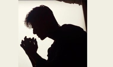 Superstar’s Cinematic Comeback: The Unconventional Ticket to Box Office Triumph