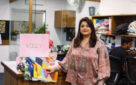 Unleash The Essence Of Global Fashion With Vogzy’s High-Quality, Trendsetting Fabrics—Crafted For Fashion Designers, Boutique Owners, And Direct Customers