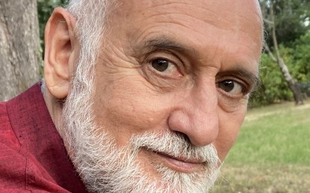 Jaipur BookMark 2024: South Asia’s Premier Publishing Conclave Celebrates Its 11th Year