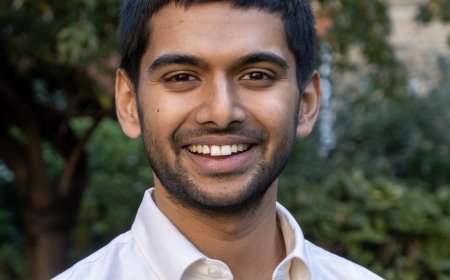 Jaipur Literature Festival 2024 to Showcase a Rich Tapestry of Climate & Environmental Conversations