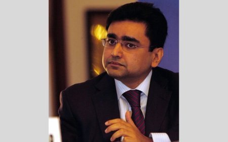 The trending home buying patterns in 2024