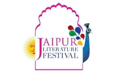 The Jaipur Literature Festival 2024: Where Art Takes Centre Stage in a Celebration of Creative Excellence
