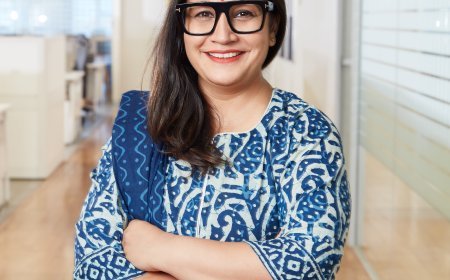 Gippy Grewal and Swiggy for the Hit Song 'Gang Gang'-Believe India Announces an Exciting Collaboration