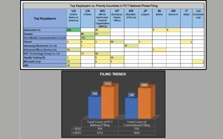 From 0 to 100: India’s Semiconductor Industry Makes Huge Leap
