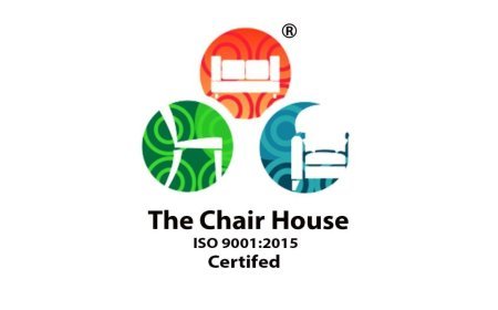 The Chair House Expands Distribution Network, Offering Premium Ergonomic Chairs Across India