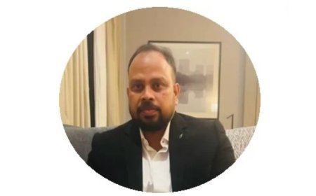 Biigbull Financial Services Private Limited Makes Financial Security a Reality for Everyday People