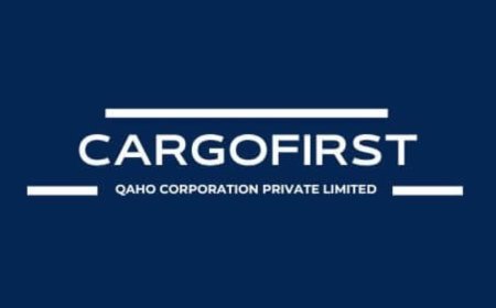 Nurturing Growth, Cargofirst’s Commitment to Quality Assurance in Agri-Trade