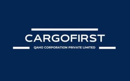 Pioneering Excellence, Cargofirst’s Trailblazing Quest in Agri-Trade Quality Assurance