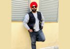 Celebrate the Musical Odyssey of Harby Singh: A Journey Through Melodies