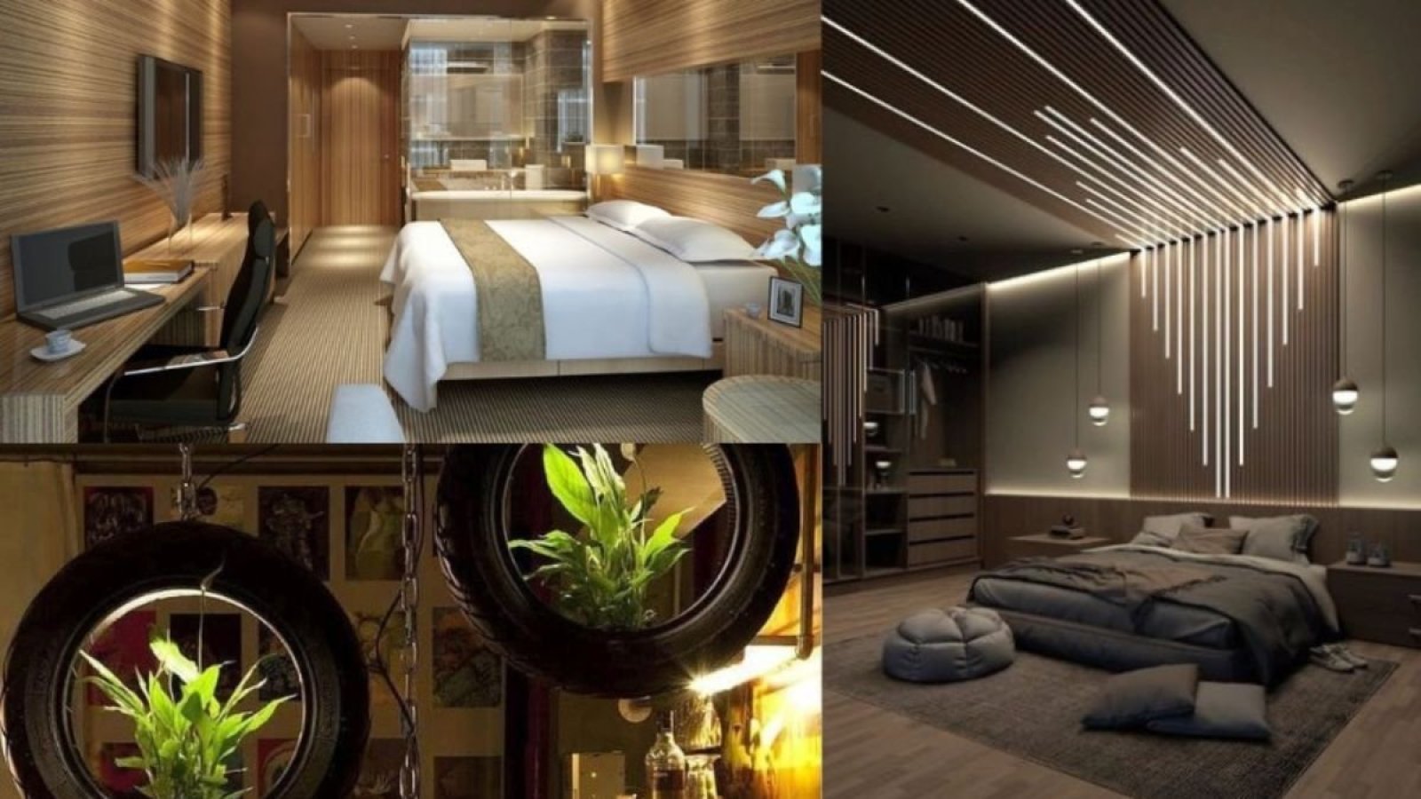 Redefining Design: Classiya Decors Merges AI and Sustainability for Eco-Friendly Homes of the Future