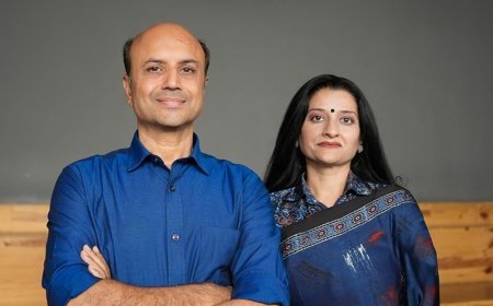 ZSEPS Pharmaceuticals: A Ray of Hope for Side-Effect-Free Healing