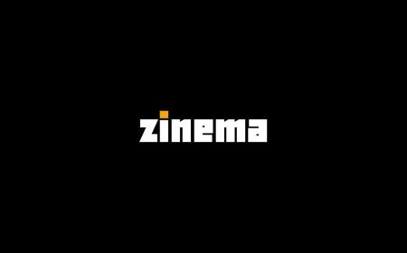 Zinema Entertainment Unveils Ambitious Slate of Telugu Film Projects: Turning Filmmaking Dreams into Reality