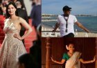 Malayalam Cinema Shines at Cannes: Payal Kapadia’s Triumph and Abhijit Adhya’s Trailer Premiere Introducing Ajumalna Azad Illuminate Global Stage