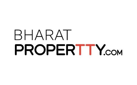 Bharatpropertty.com: Transforming Real Estate with Innovation and Expertise