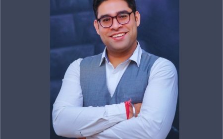 WsCube Tech: Impacting Career Upskilling for Millions