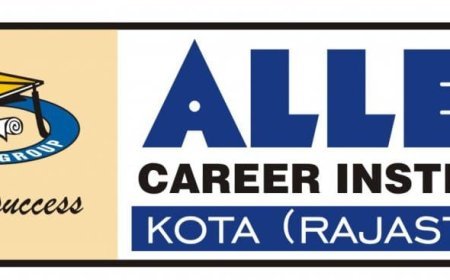 Allen Career Institute's Allen Champ is Back To Honor India's Top Students