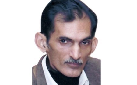 Pradeep Bhanot’s The Cosmic Voice: Illuminating India’s Astrological Landscape