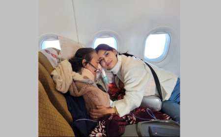 The Rescue Federation® Resumes Operations with a Focus on Global Expansion