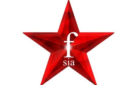 World’s First 200-Episode Beauty Pageant Series to Launch in September: Forever Star India to Showcase India’s Best Talents