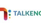 TalkEng: Transforming English Education from Tripura to the World