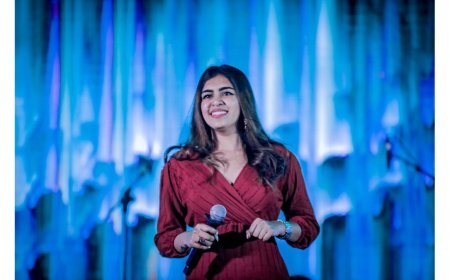 Kenisha Francis: The Multitalented Queen of Stage and Soul