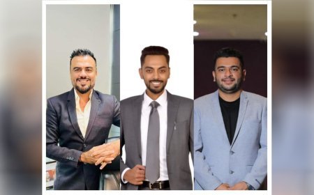 ‘DA VINCI: GENIUS’ Immersive Experience Debuts in Mumbai