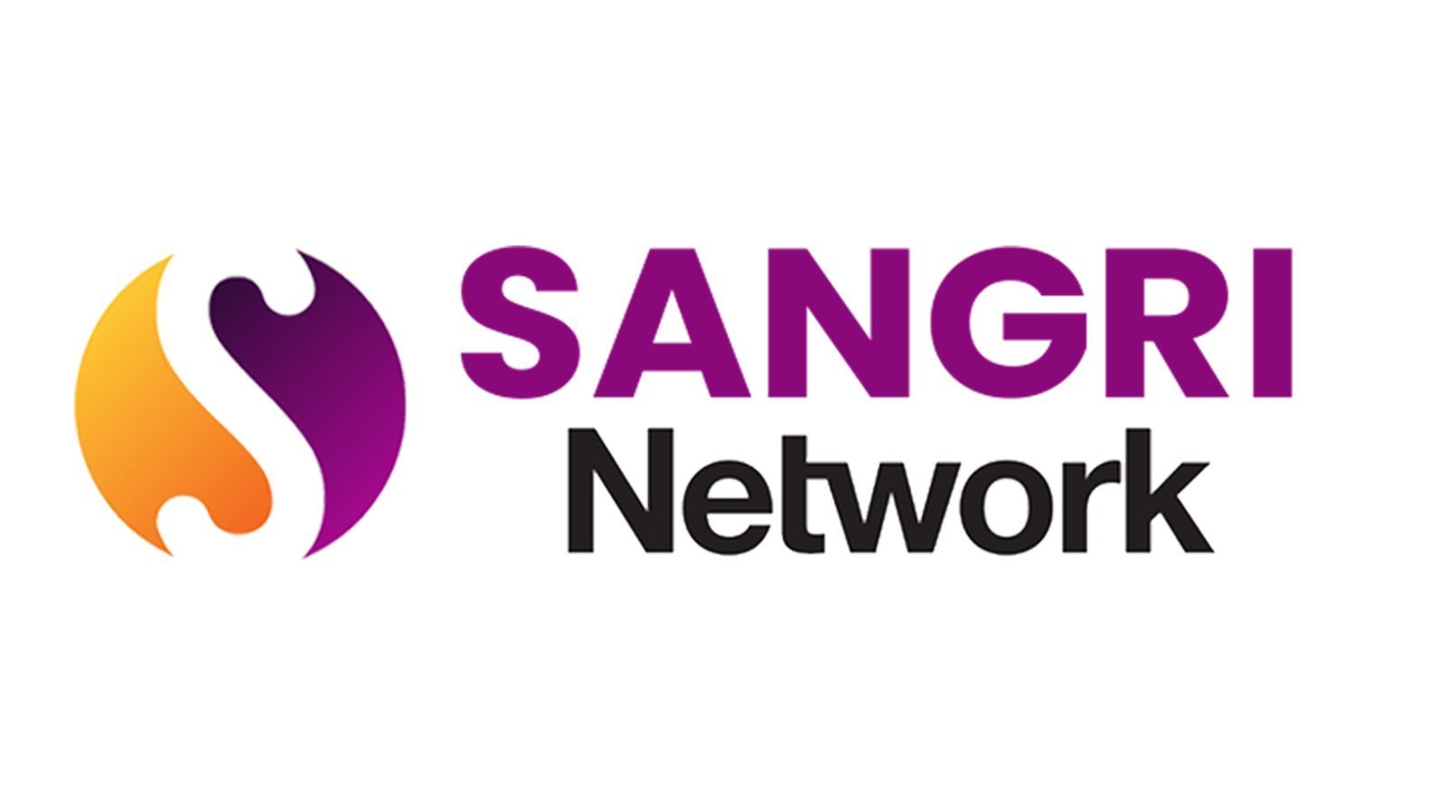 Sangri Network: Redefining Digital Media and PR with 80+ Platforms