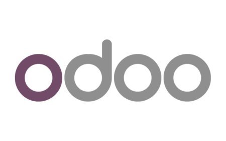 Odoo S.A. Announces a $526 Million Transaction, Increasing the Belgian Unicorn’s Valuation to €5.26 Billion