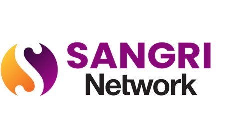Sangri Network: Redefining Digital Media and PR with 80+ Platforms