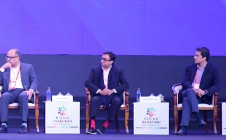 CG Corp Global: A Powerhouse Driving Innovation and Empowerment Across Borders