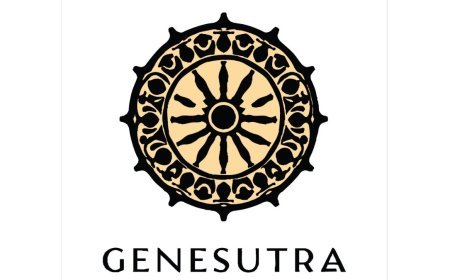 Ayushman Heart and Wellness Center Launches Genesutra- Pioneering Preventive and Personalized Genomics in India