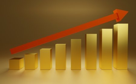 Don’t Just Read About Success-Make It Big