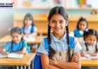 Why Parents are Choosing School Dekho to Find the Best Schools for Their Kids