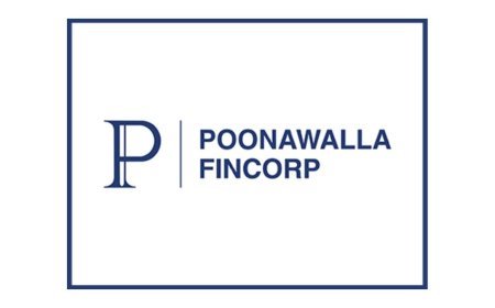 Poonawalla Fincorp Launches Education Loan Up to Rs.3 Crores