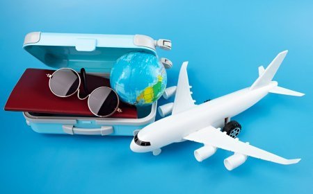 Zordo Technologies Launches ‘FareArena’ – A Budget-Friendly Flight Booking Platform