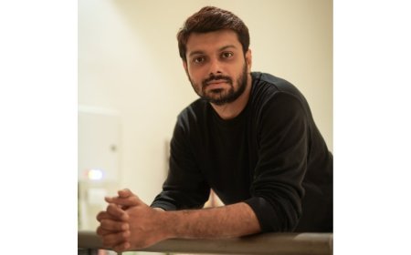 Education, Unlocked: ClassTym Launches to Empower Learners and Teachers